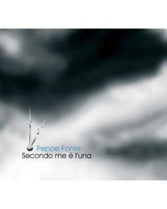 SECONDO ME E' L'UNA