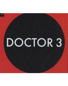DOCTOR 3