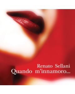 QUANDO M'INNAMORO...