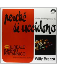 PERCHE' SI UCCIDONO