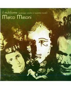 Il multiforme