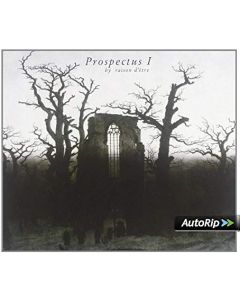 PROSPECTUS