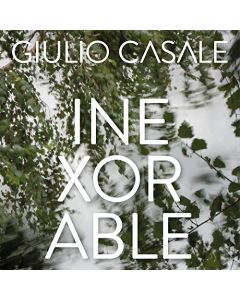Inexorable