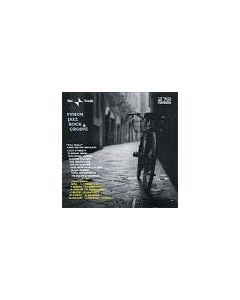 FUSION JAZZ ROCK & GROOVE