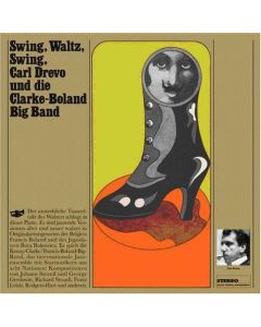 SWING, WALTZ, SWING