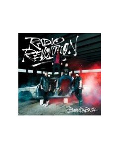 RADIO REVOLUTION