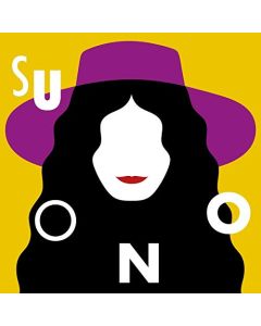 THE ITALIAN INDIE TRIBUTE TO