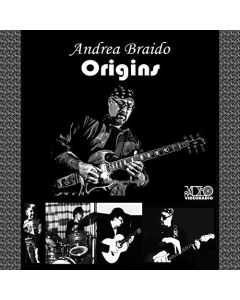 ORIGINS
