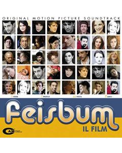 FEISBUM