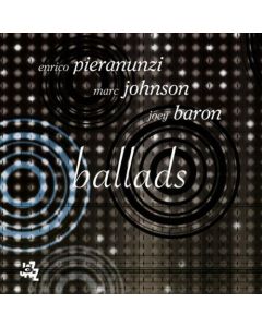 ballads