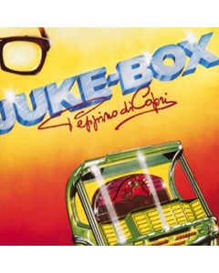 JUKE BOX
