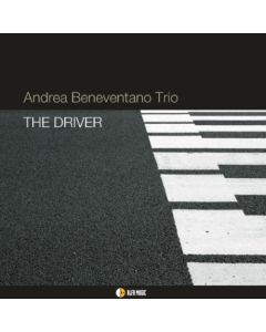THE DRIVER