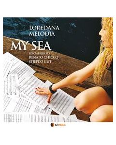 MY SEA