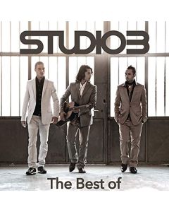 THE BEST OF