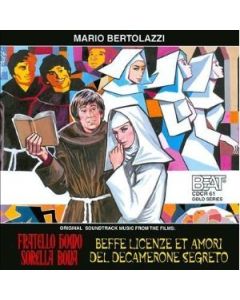 FRATELLO HOMO, SORELLA..