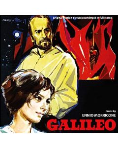 Galileo