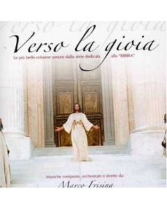 Verso La Gioia