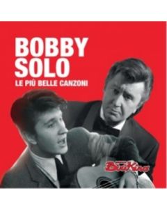 LE PIU BELLE CANZONI