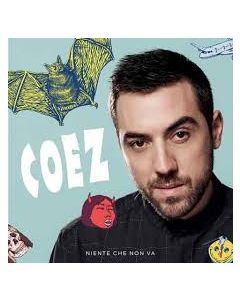 NIENTE CHE NON VA