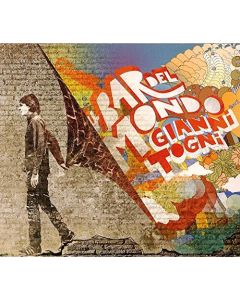 BAR DEL MONDO