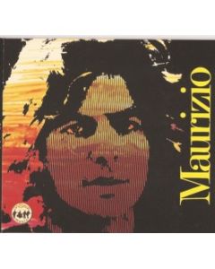 MAURIZIO