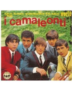 DISCOGRAFIA KANSAS