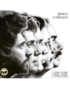 STORIE E CONFESSIONI (1973)