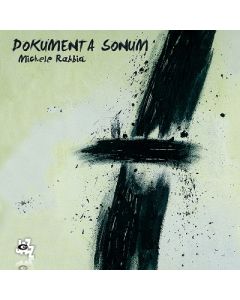 DOKUMENTA SONUM