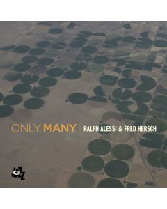ONLY MANY