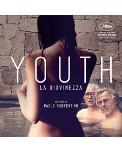 Youth - La Giovinezza - Original Soundtrack