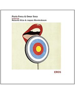 EROS