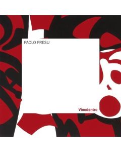 VINODENTRO