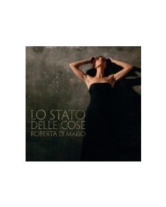 LO STATO DELLE COSE
