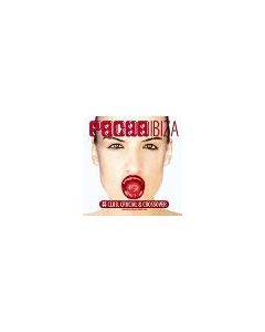 PACHA IBIZA CLUB..