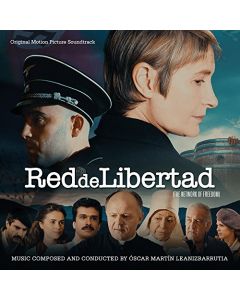 RED DE LIBERTAD