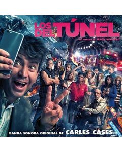 Los Del Túnel
