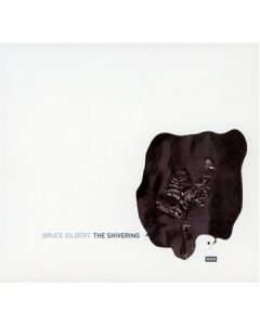 The Shivering Man