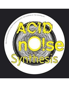 ACID NO!SE SYNTHESIS