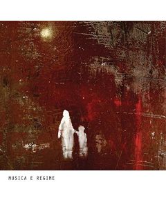 MUSICA E REGIME 1