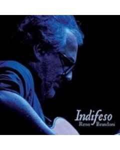 INDIFESO