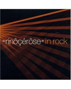 In Rock
