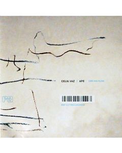 Ebb And Flow
