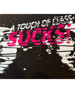 A Touch Of Class Sucks!