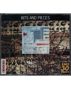 Bits And Pieces/EMS 30 Years