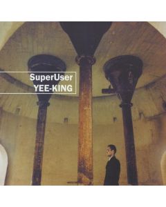 SuperUser