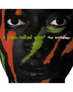 The Anthology