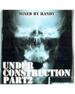 Under Construction Part 2
