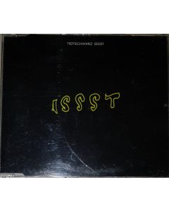 Issst