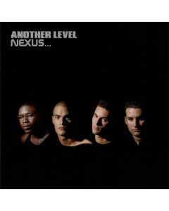 Nexus...