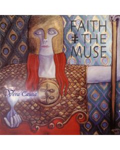 Vera Causa